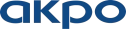 Akpo