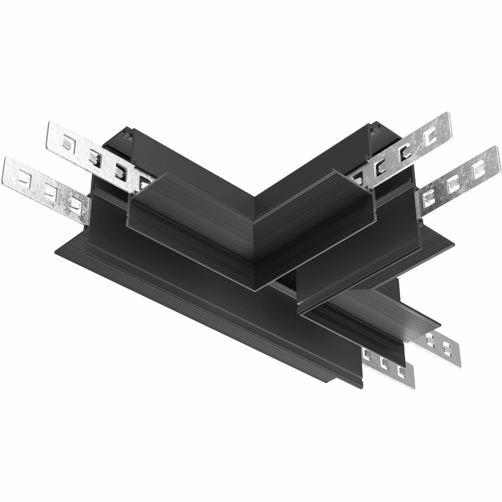 Комплектующие для встраиваемой трековой системы Technical TRA034CT-42B