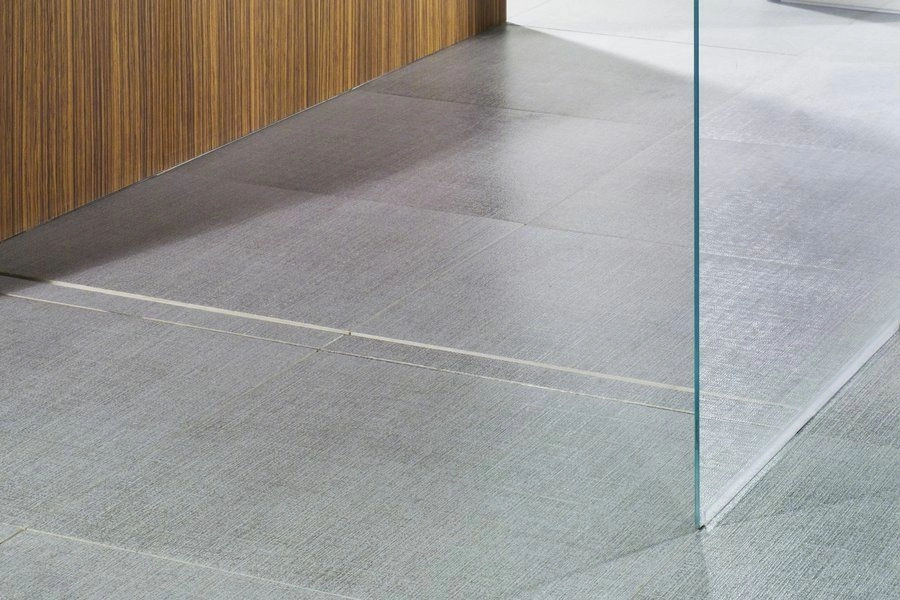 Душевой канал Ravak Floor