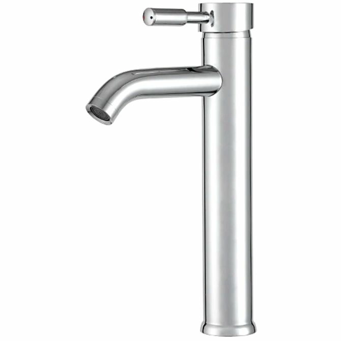 Смеситель для раковины Frap F1052-2