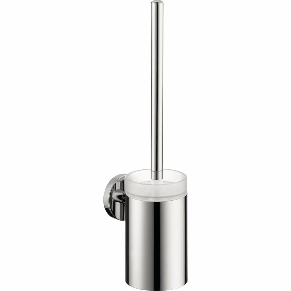 Ершик для унитаза Hansgrohe Logis, 40522000