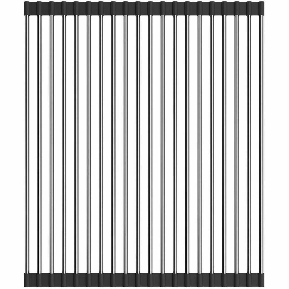 Коврик Omoikiri ROLL-01-IN, 4997003