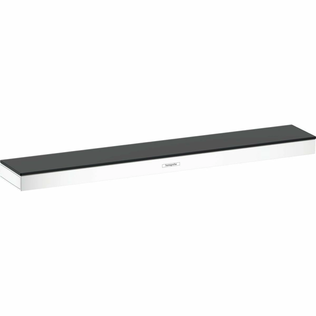 Полка Hansgrohe Rainfinity 500, 26844700