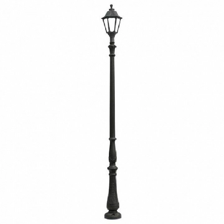 Фонарный столб Fumagalli Noemi E35.205.000.AYH27