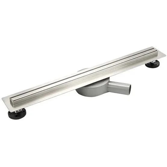 Трап с комбинированным затвором Good Door Linear