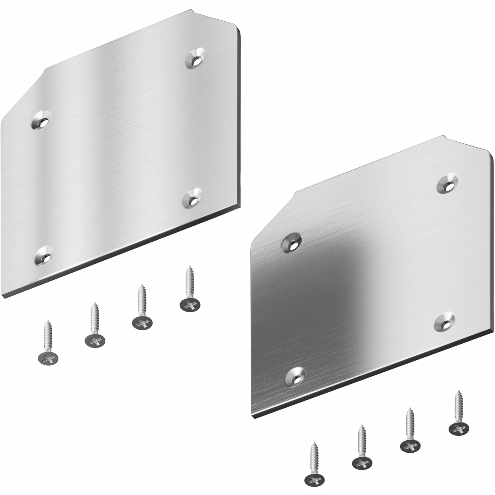 Комплектующие для встраиваемой трековой системы Technical TRA010MPEC-21S