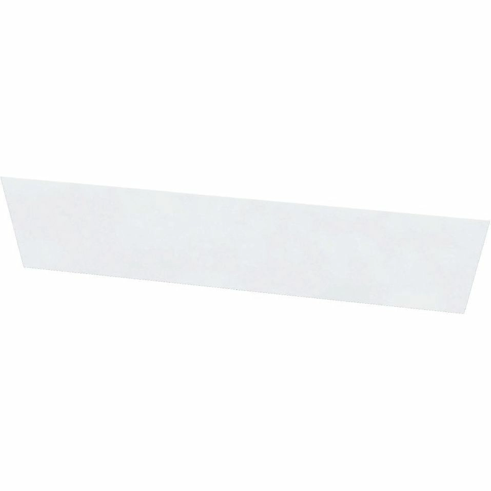 Панель для ванны Bonito Home Flat