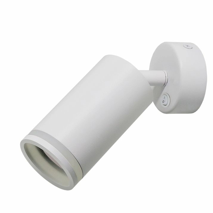 Спот Arte Lamp Imai, A2365AP-1WH