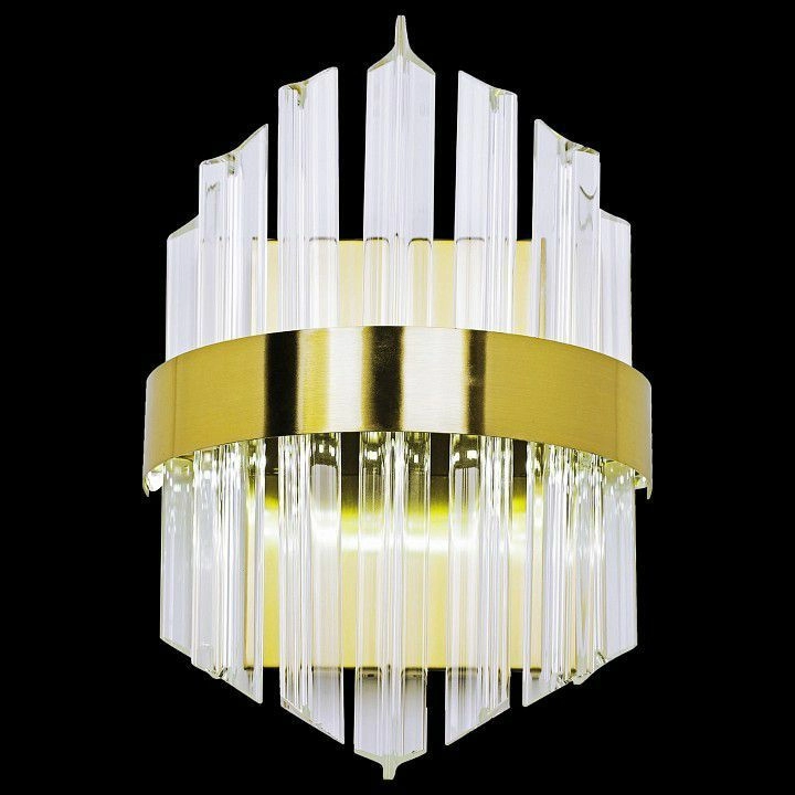 Бра Natali Kovaltseva Led LED LAMPS 81103/1W