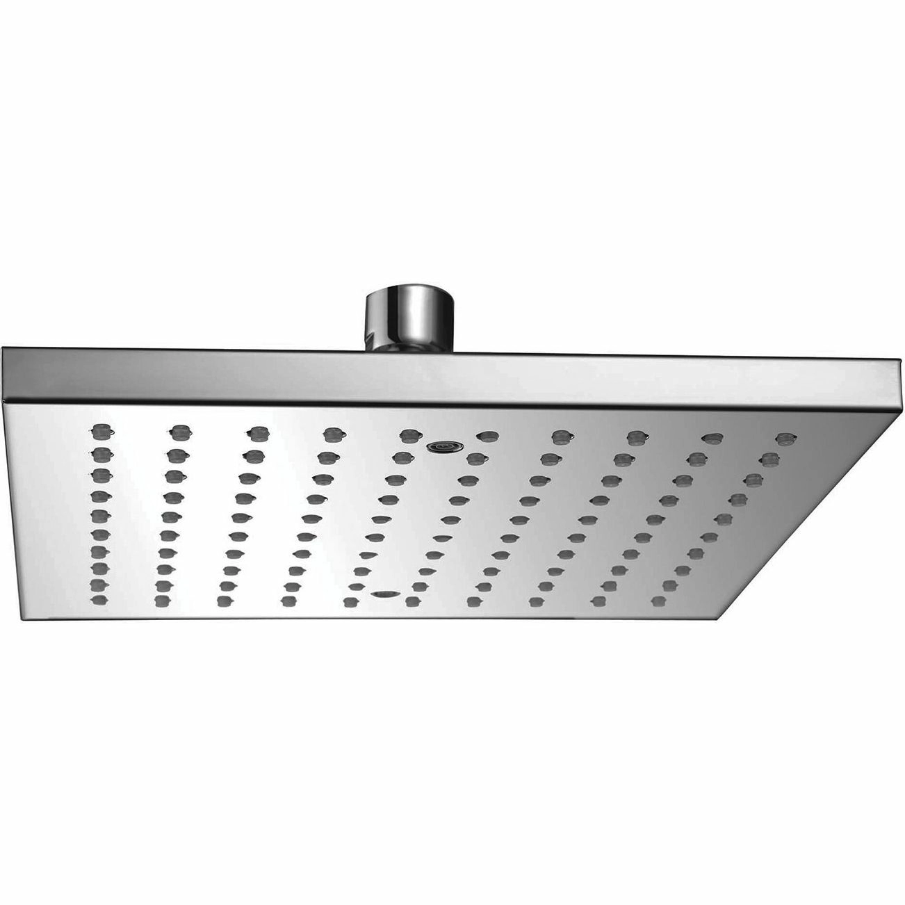 Верхний душ Omnires, WGR225CR