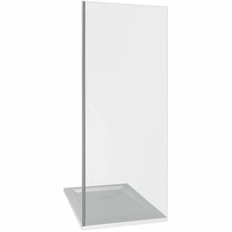 Боковая часть Good Door Galaxy SP