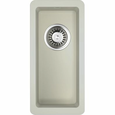Кухонная мойка Omoikiri Kata 20-U-PA, 4993372