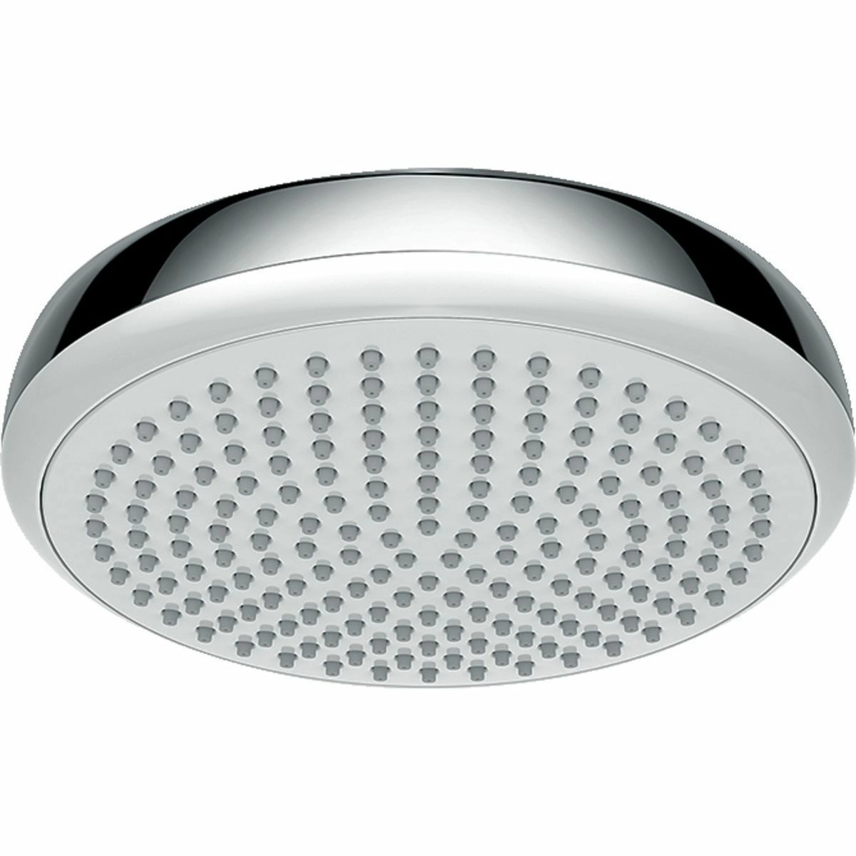 Верхний душ Hansgrohe Crometta 160 1jet LowPressure, 26576400
