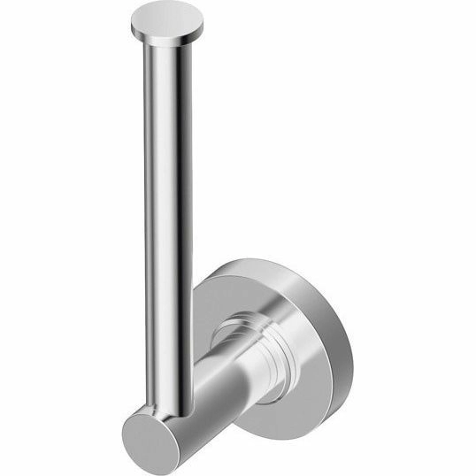 Держатель запасного рулона Ideal Standard IOM, A9132AA