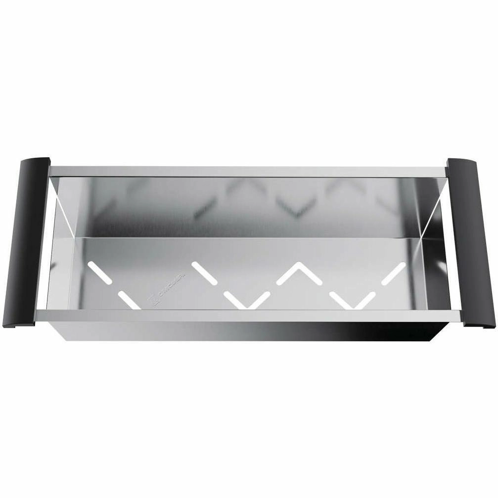 Коландер Omoikiri CO-04-IN, 4999022