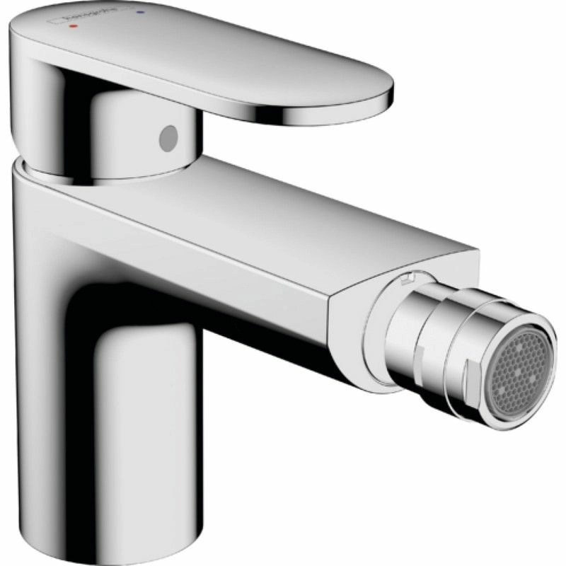 Смеситель для биде Hansgrohe Vernis Blend, 71210000