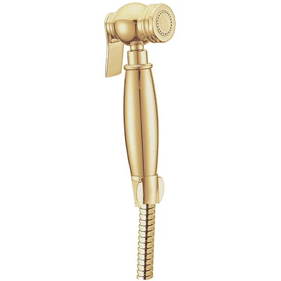 Набор без выпуска Boheme Imperiale Gold, 405/2