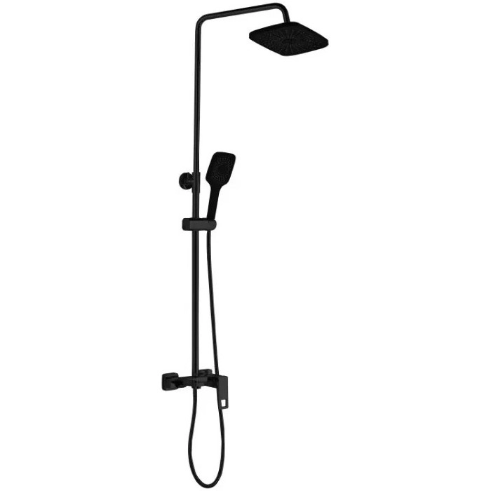 Душевая система Haiba HB24615-7