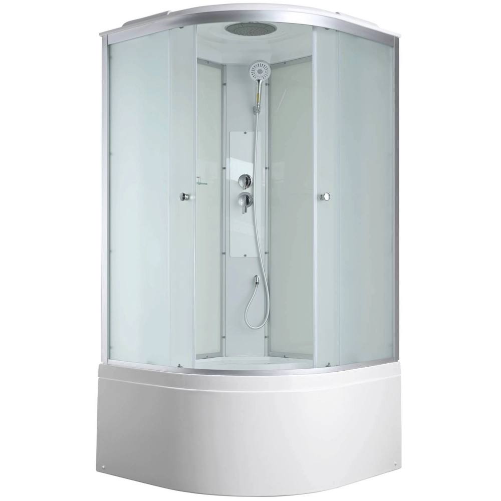 Душевая кабина Avacan C5080/C5090/C5010 стандартная