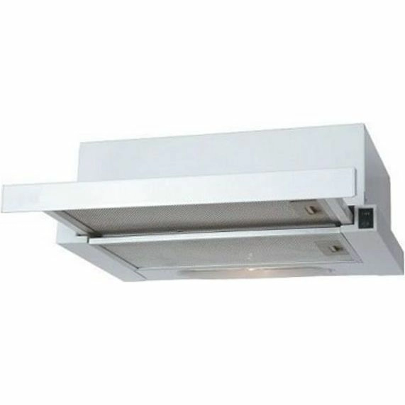 Кухонная вытяжка Teka LS 60 WHITE, 40495441
