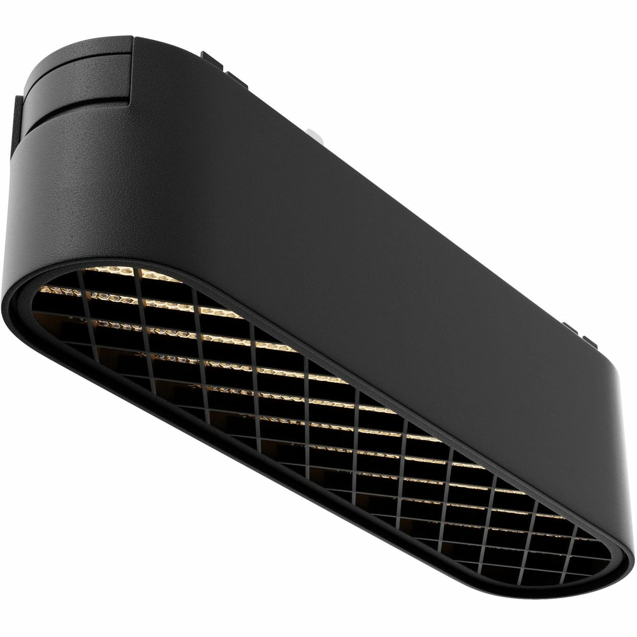 Трековый светильник Technical TR084-1-6W3K-B