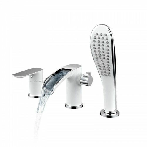 Смеситель для ванны Gappo G1148-8