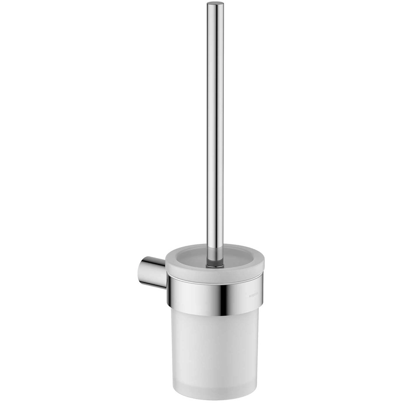 Ершик настенный Aquatek Лира, AQ4410CR