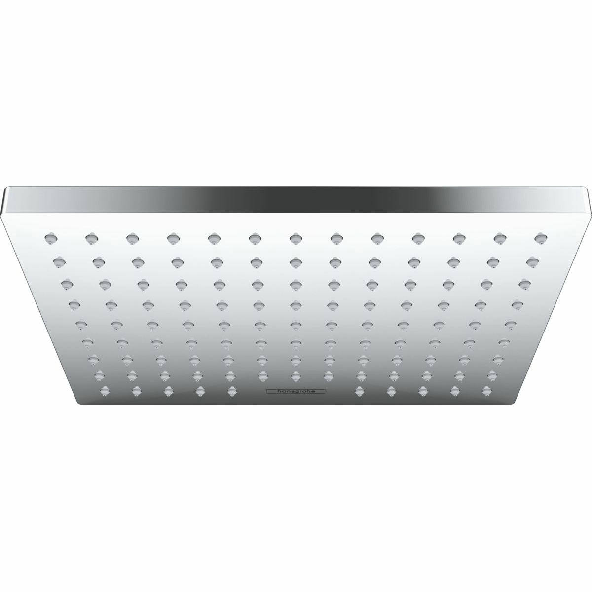 Верхний душ Hansgrohe Vernis Shape, 26281000