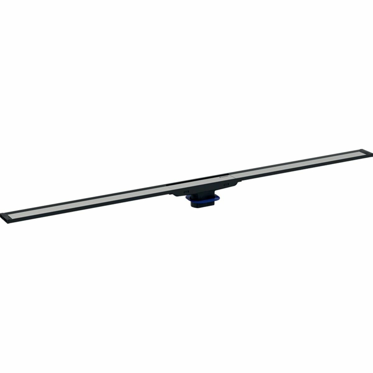Дренажный канал Geberit CleanLine20 L 30-90 см, 154.450.00.1