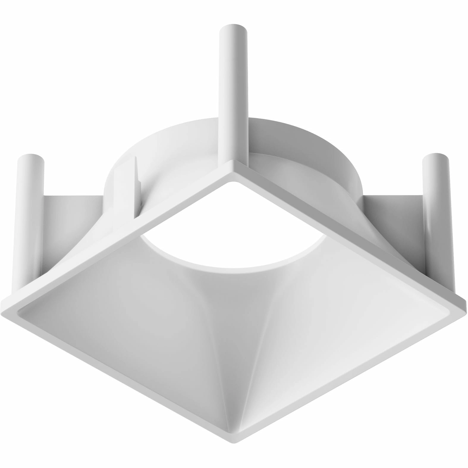 Аксессуар Technical C065-01W