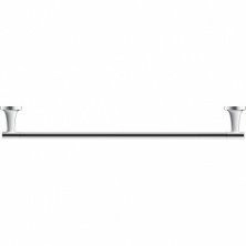 Полотенцедержатель Duravit Starck T 610, 0099421000