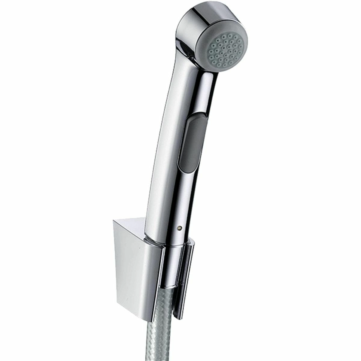 Гигиенический душ для псевдобиде Hansgrohe, 96907000