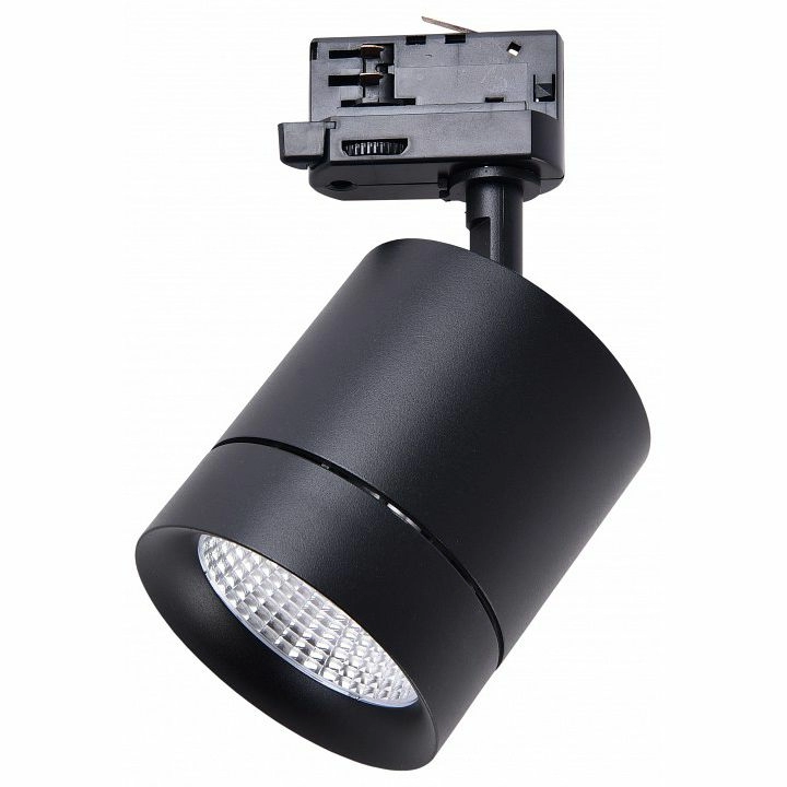 Светильник на штанге Lightstar Canno 301572