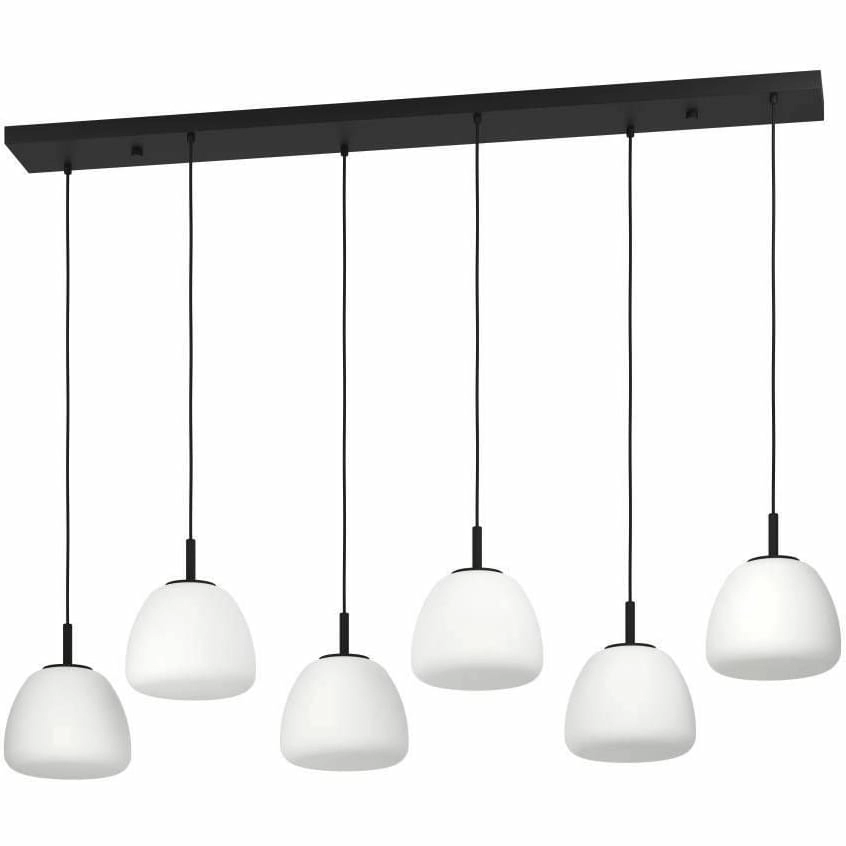 Люстра Eglo Balmes, 390203