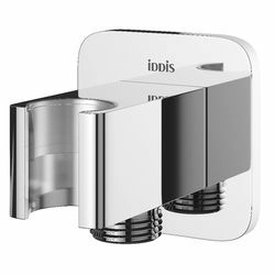 Выход для душа с держателем Iddis Slide, SLI60CBi62