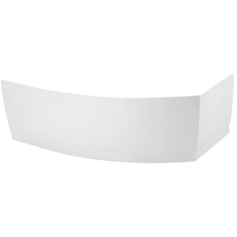 Панель Vagnerplast к ванне Veronela Offset 160