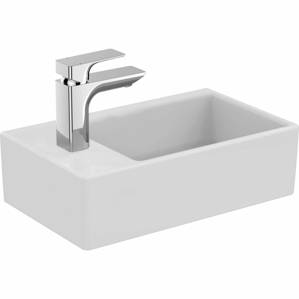 Умывальник Ideal Standard Strada 45x27, K081701