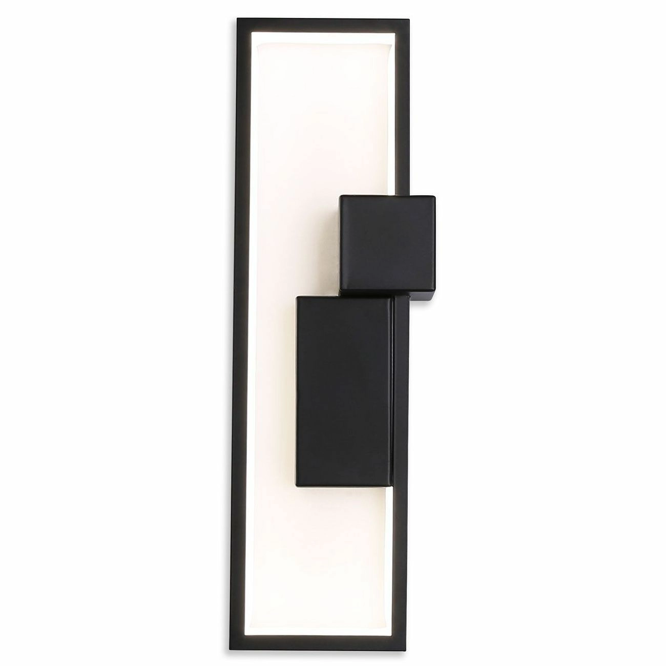Настенный светодиодный светильник Ambrella Comfort LineTech, FL5223