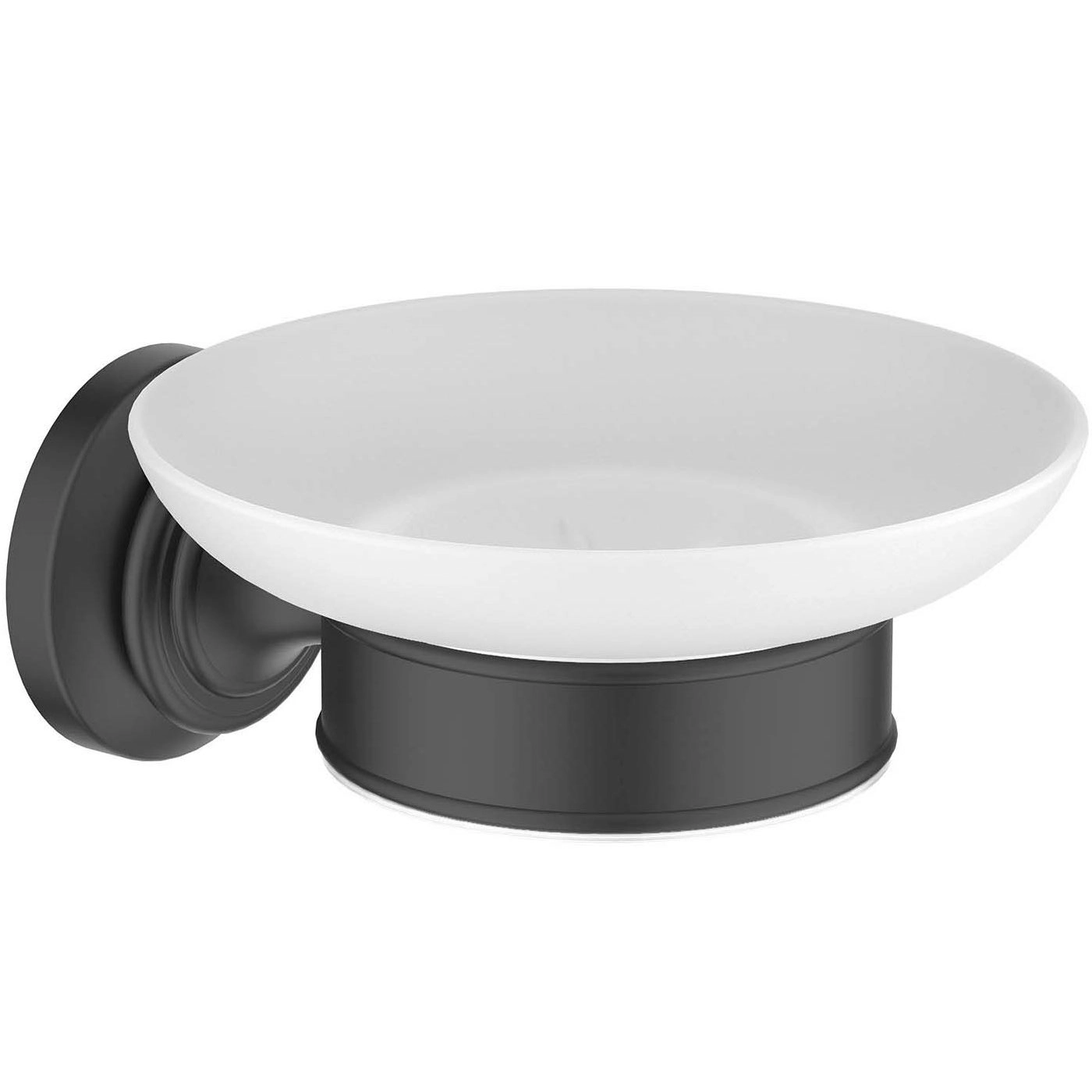 Мыльница Aquatek Классик, AQ4503MB