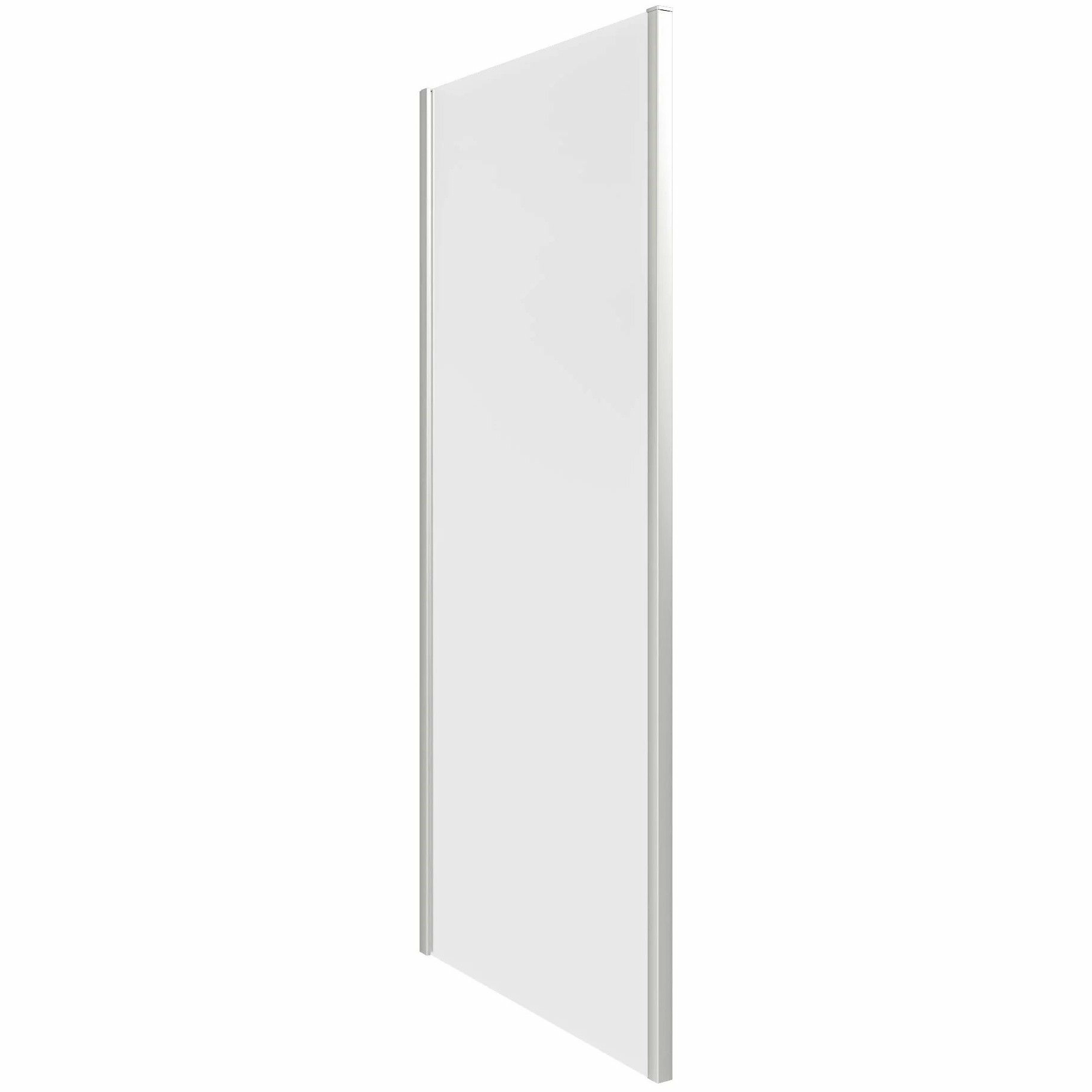 Боковая часть Good Door Cube SP