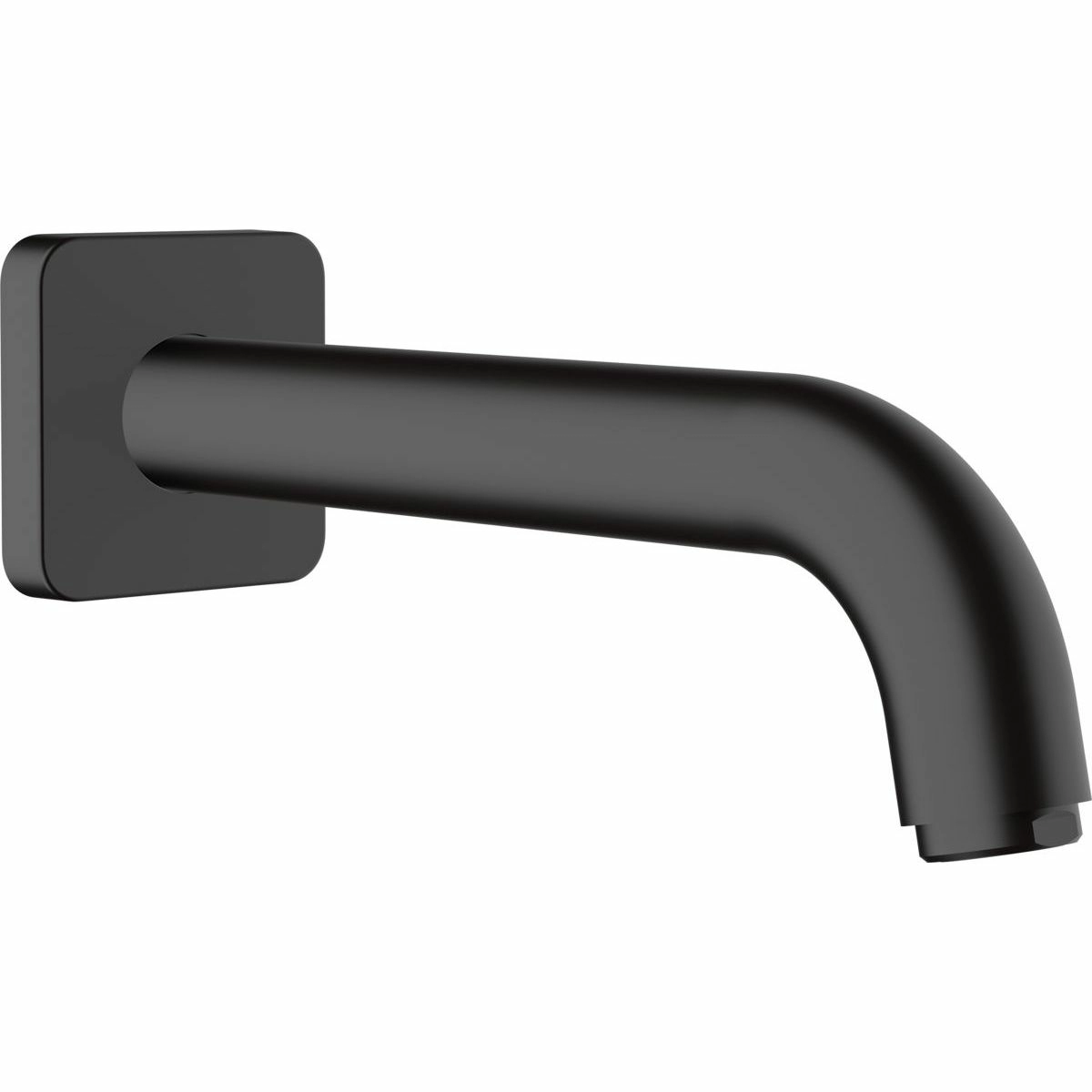 Излив на ванну Hansgrohe Vernis Shape, 71460670