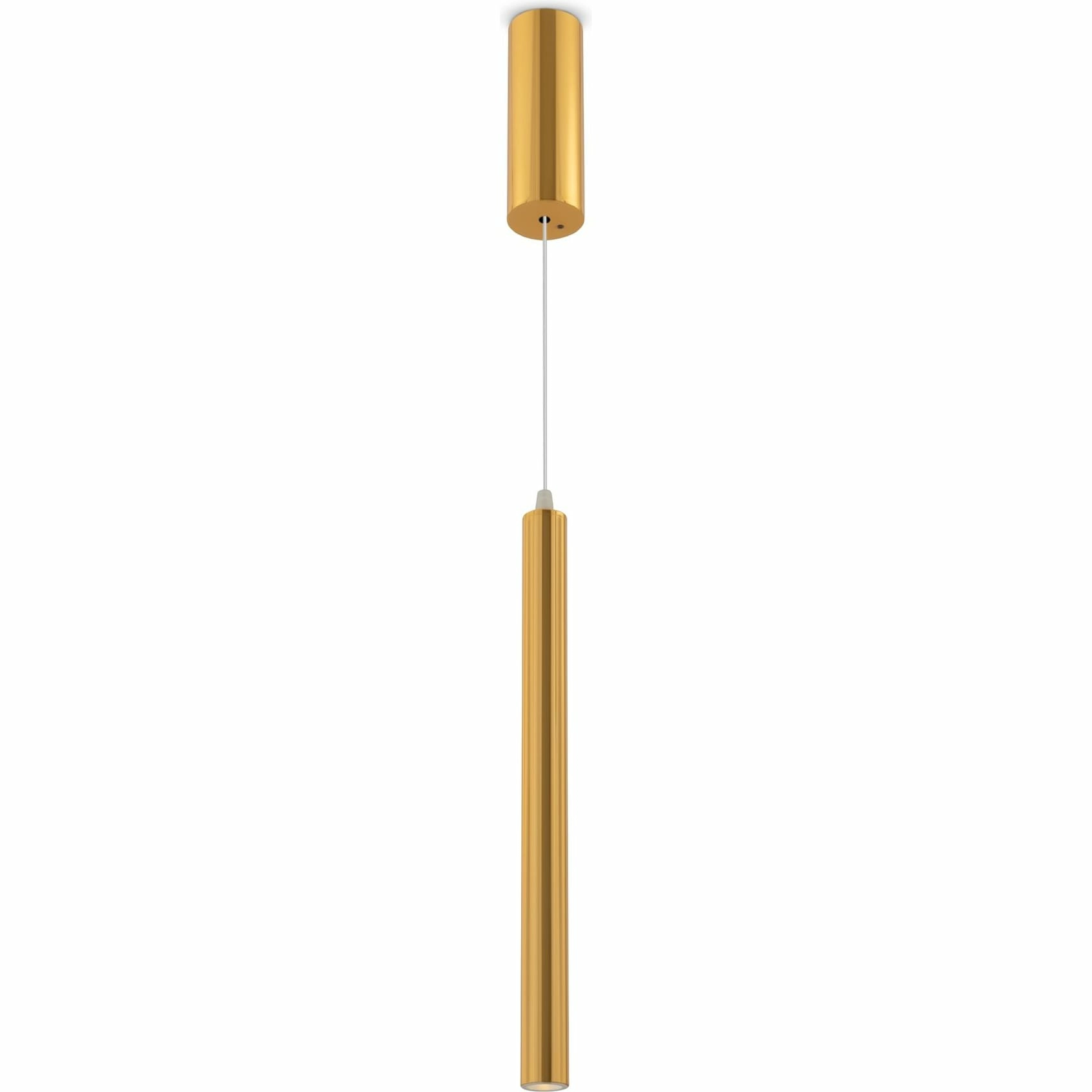 Подвесной светильник Freya, FR5168PL-L3G
