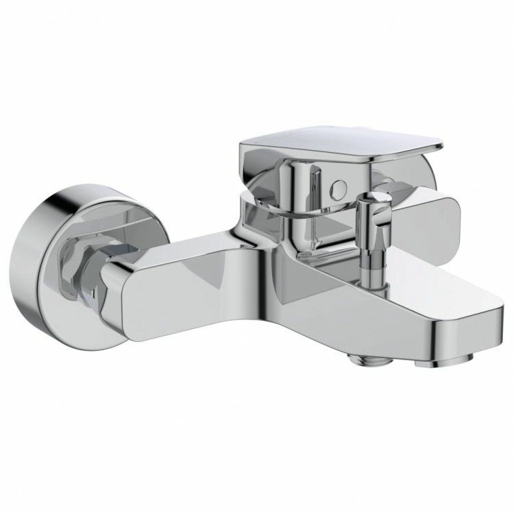 Смеситель для ванны Ideal Standard Ceraplan, BD256AA