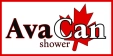 Avacan