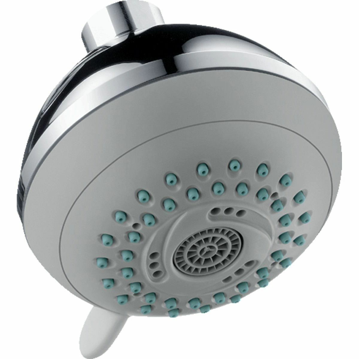 Верхний душ Hansgrohe Crometta Multi, 28425000