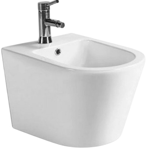 Биде подвесное Vincea Piatti, VB1-11