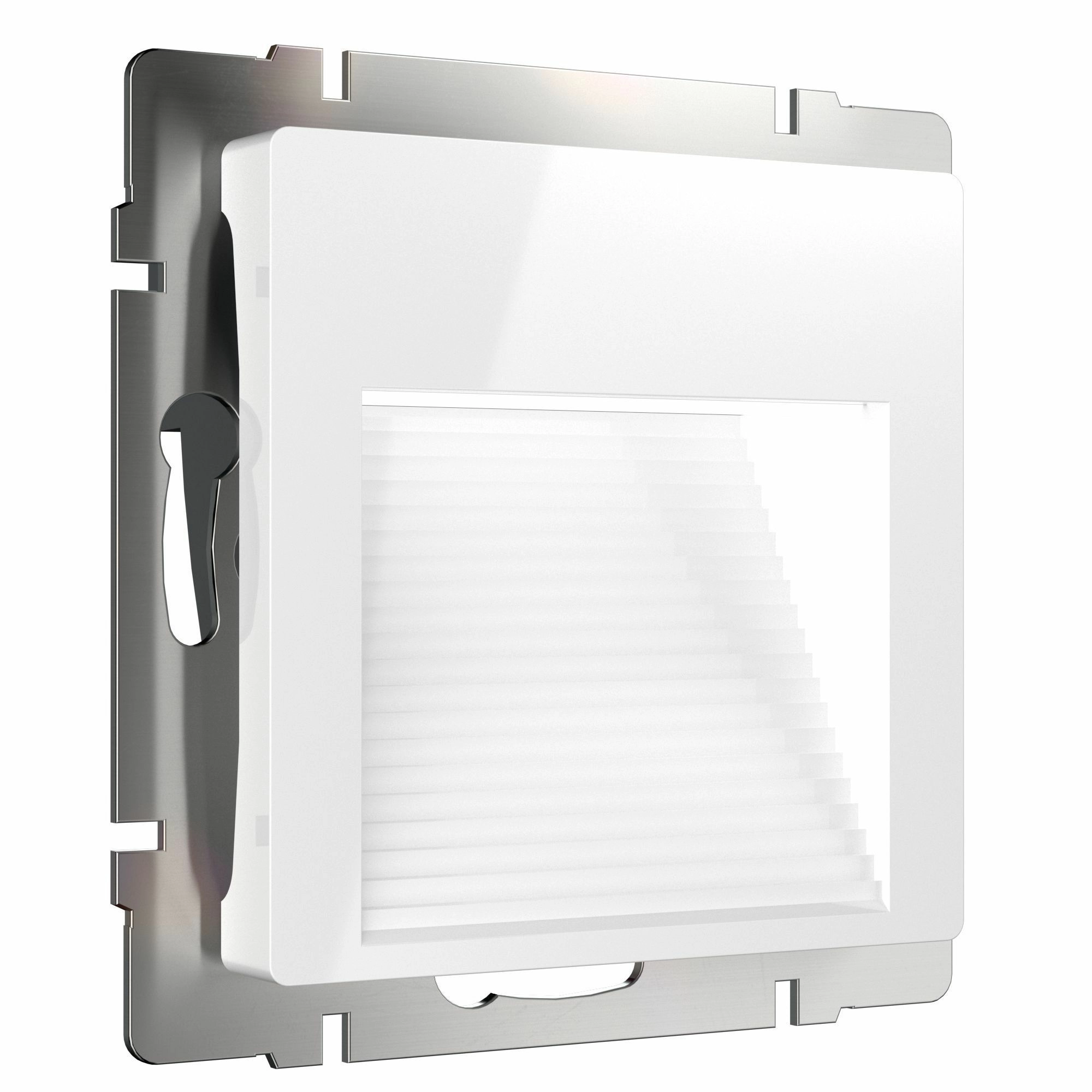 Встраиваемая LED подсветка Werkel W1154201 (белый)