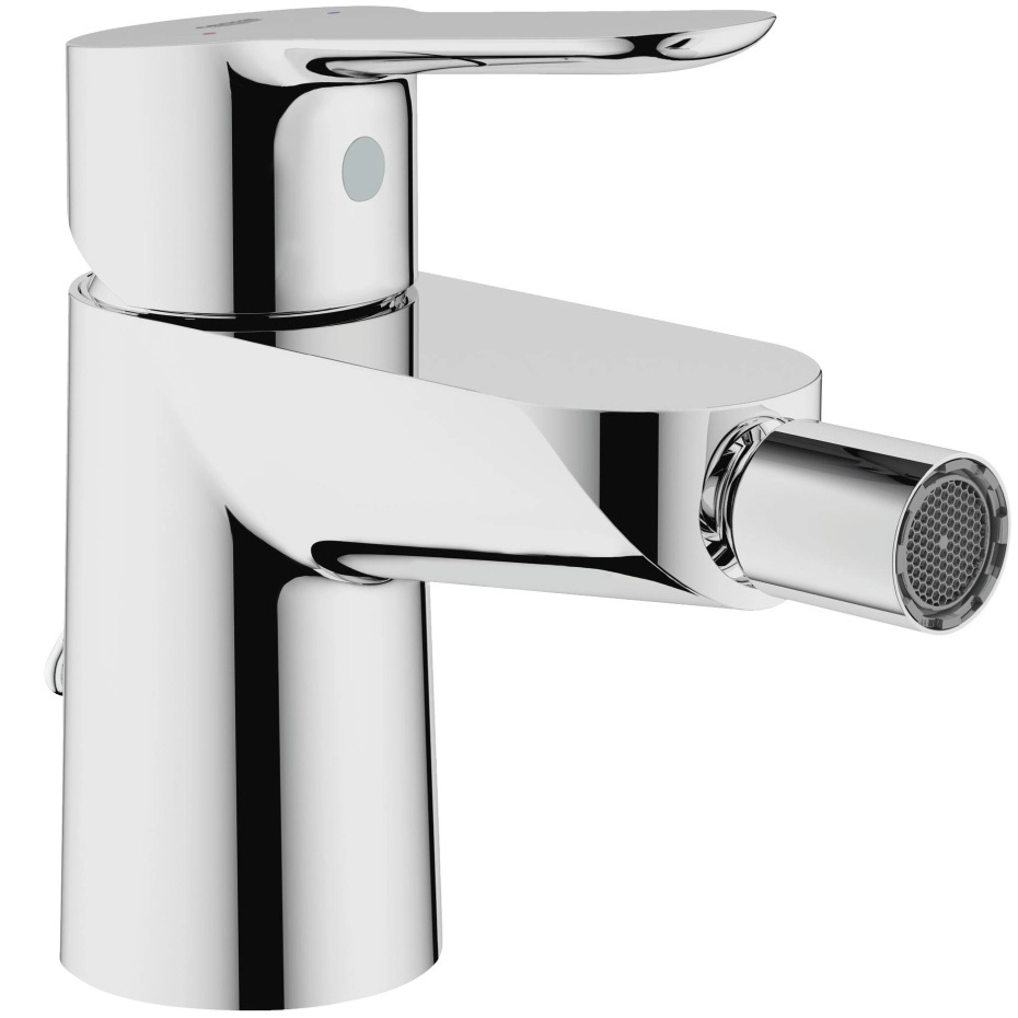 Смеситель для биде Grohe BauEdge, 23332000