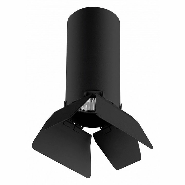 Светильник на штанге Lightstar Rullo R487437