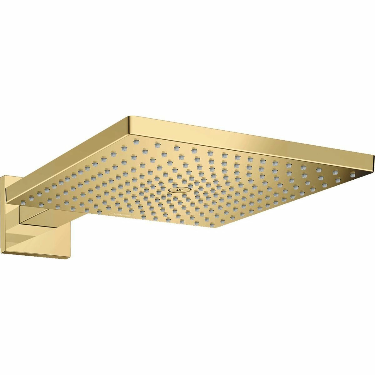 Верхний душ Hansgrohe Raindance Е 300 1 jet, 26238990